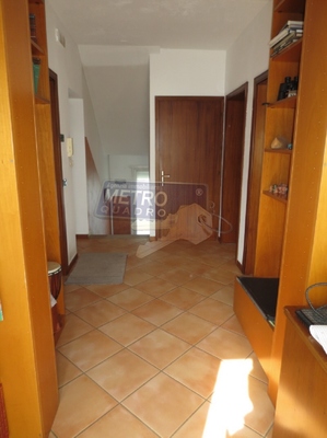 mandarda - UNIFAM. AFFIANCATA THIENE (VI) NORD 